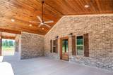 12111 Boone Lane - Photo 11