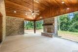 12111 Boone Lane - Photo 12