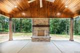 12111 Boone Lane - Photo 13