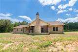 12111 Boone Lane - Photo 14