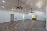 12111 Boone Lane - Photo 15