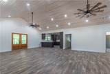 12111 Boone Lane - Photo 16