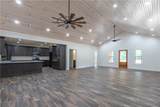 12111 Boone Lane - Photo 17