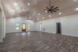 12111 Boone Lane - Photo 18