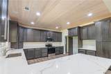 12111 Boone Lane - Photo 19