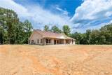 12111 Boone Lane - Photo 2