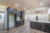 12111 Boone Lane - Photo 21