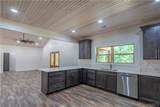 12111 Boone Lane - Photo 22