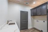 12111 Boone Lane - Photo 23