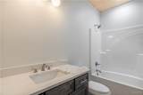 12111 Boone Lane - Photo 24