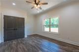 12111 Boone Lane - Photo 25