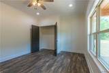 12111 Boone Lane - Photo 26