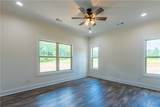 12111 Boone Lane - Photo 27
