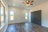 12111 Boone Lane - Photo 28
