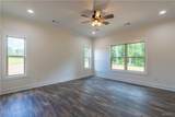 12111 Boone Lane - Photo 29