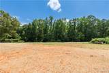 12111 Boone Lane - Photo 3
