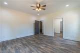 12111 Boone Lane - Photo 30
