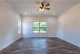 12111 Boone Lane - Photo 31