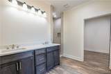 12111 Boone Lane - Photo 32
