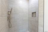 12111 Boone Lane - Photo 33
