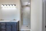 12111 Boone Lane - Photo 34