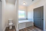 12111 Boone Lane - Photo 35