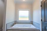 12111 Boone Lane - Photo 36