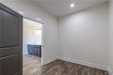 12111 Boone Lane - Photo 37