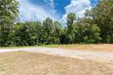 12111 Boone Lane - Photo 4