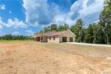 12111 Boone Lane - Photo 5