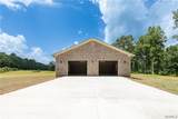 12111 Boone Lane - Photo 6