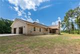12111 Boone Lane - Photo 8