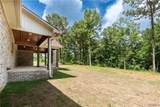 12111 Boone Lane - Photo 9