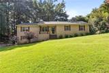 4716 Oneida Avenue - Photo 1