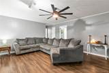 4716 Oneida Avenue - Photo 10