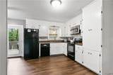 4716 Oneida Avenue - Photo 11