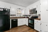 4716 Oneida Avenue - Photo 12