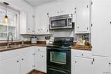 4716 Oneida Avenue - Photo 13