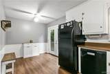 4716 Oneida Avenue - Photo 14
