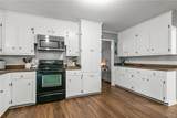 4716 Oneida Avenue - Photo 15