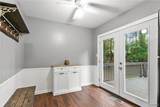 4716 Oneida Avenue - Photo 16