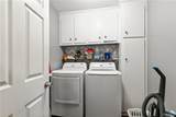 4716 Oneida Avenue - Photo 17