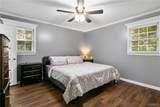 4716 Oneida Avenue - Photo 18