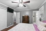 4716 Oneida Avenue - Photo 19