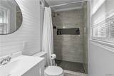 4716 Oneida Avenue - Photo 20