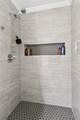 4716 Oneida Avenue - Photo 22