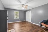 4716 Oneida Avenue - Photo 23