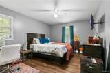 4716 Oneida Avenue - Photo 24