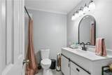 4716 Oneida Avenue - Photo 25