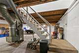 4716 Oneida Avenue - Photo 27